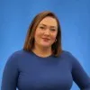 Jenelle Wirth