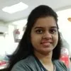 Pallavi Murkar