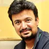 Rajender Soni