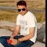 Rohan raj