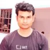 Pankaj Kumar