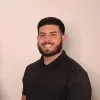 Daniel Andrade