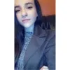 Hailey Duffy