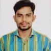 Daneesh