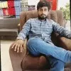 Abdullah Muhammad Saleem