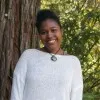 Amara Okechukwu