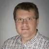 Phillip Sheridan