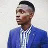 Jabulani Sekgobela