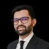 Tayseer Bharucha