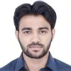 Shafik Mansuri