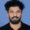 Sudeep bharathan