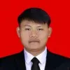 Achmad Malik