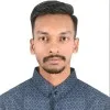 Saurabh Madarkar