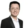 steve shi