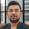 Siddhant Adhikari