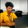 Chandru