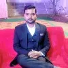 Vikash Gupta