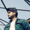 Aman Raj