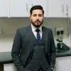 Ismail Khan