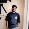 Bhuvanesh