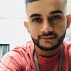 Marvin Arias Araya