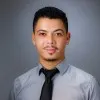 Karim Baouali