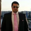 ENGSALMAN AL