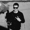 Tyler Gunn