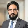 Fazal Ahad