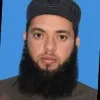 Muhammad Atwab abbasi