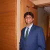Atharva Gupta