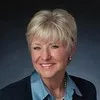 Karen Bowman