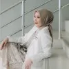 Azelia Putri