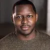 Shawntae Hughes