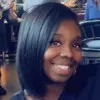 Keonna Gilmore