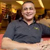 Sanjeev Singh