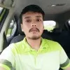 Bazaf Farooq