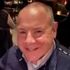 Mark Mueller