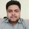 PARTHARIM HORE
