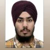 Amteshwar Singh
