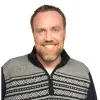 Brandon Compagna