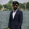 Joshi Shivam