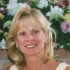 Deborah Yarbrough