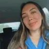 Rhian Tuake