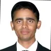 A Sohel