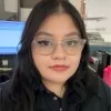 Lizbeth Buenrostro