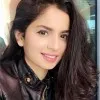Hureema Shahzad