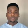Mijan Igoni