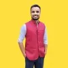 Siddhant Thakur