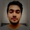 Jai Vardhan Singh Rathore